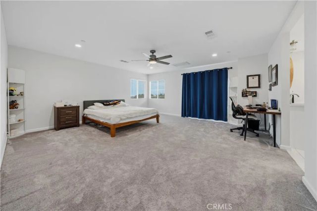 1650 Paraiso, Spring Valley, CA 91977