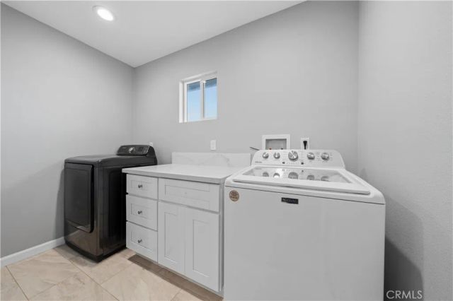 1650 Paraiso, Spring Valley, CA 91977