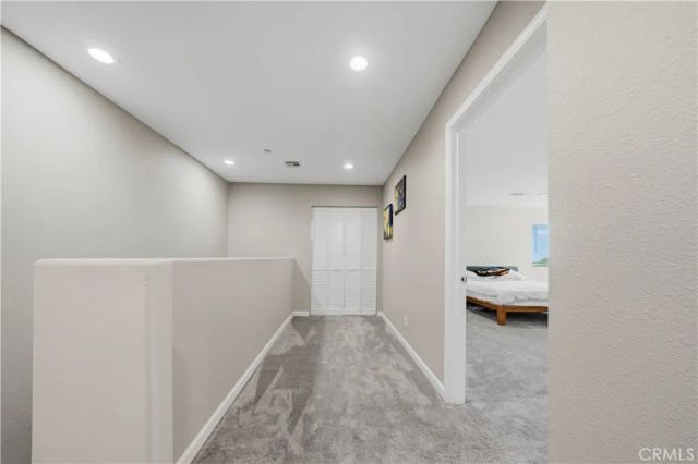 1650 Paraiso, Spring Valley, CA 91977