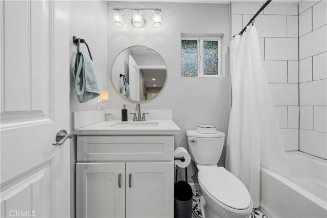 1650 Paraiso, Spring Valley, CA 91977