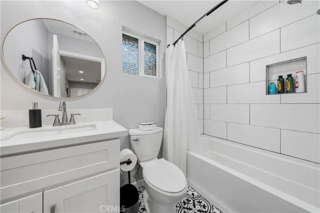 1650 Paraiso, Spring Valley, CA 91977
