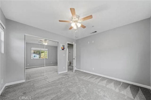 1650 Paraiso, Spring Valley, CA 91977