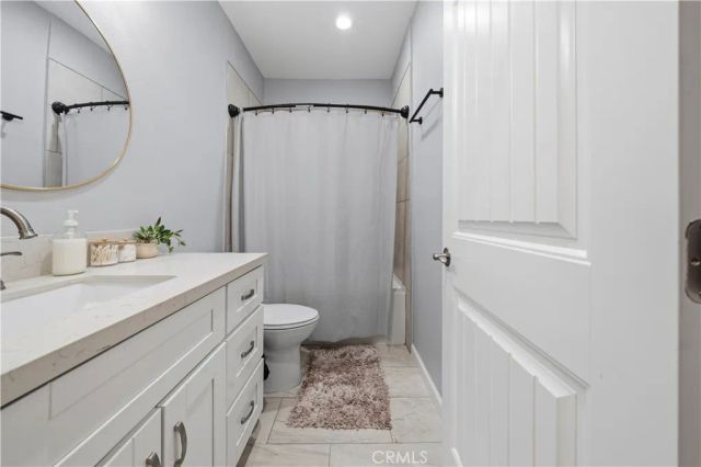 1650 Paraiso, Spring Valley, CA 91977
