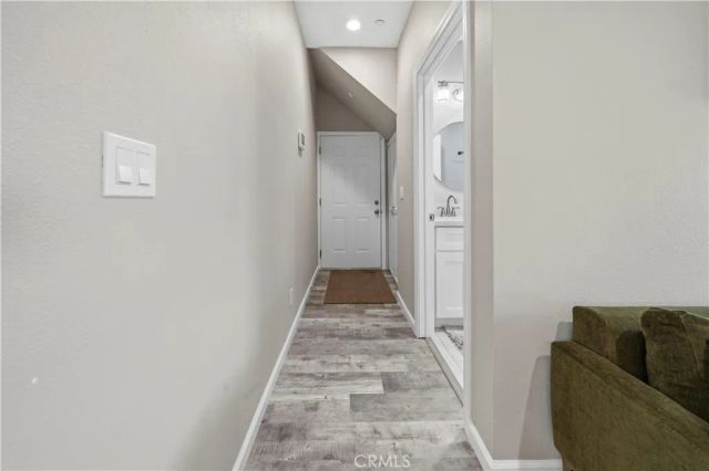 1650 Paraiso, Spring Valley, CA 91977