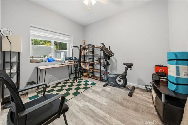 1650 Paraiso, Spring Valley, CA 91977