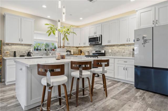 1650 Paraiso, Spring Valley, CA 91977