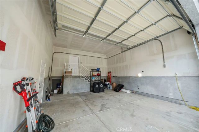 1650 Paraiso, Spring Valley, CA 91977