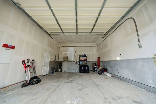 1650 Paraiso, Spring Valley, CA 91977