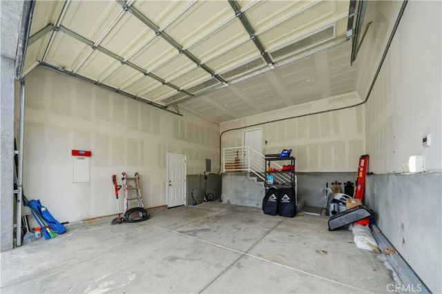 1650 Paraiso, Spring Valley, CA 91977