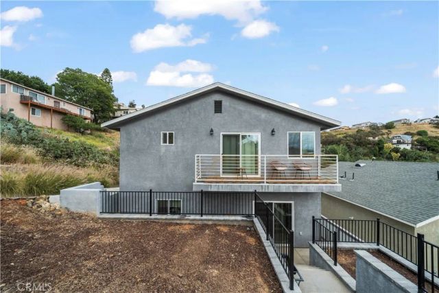 1650 Paraiso, Spring Valley, CA 91977