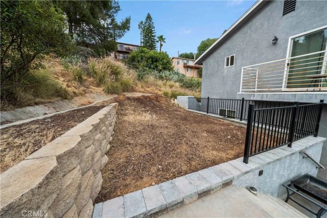 1650 Paraiso, Spring Valley, CA 91977