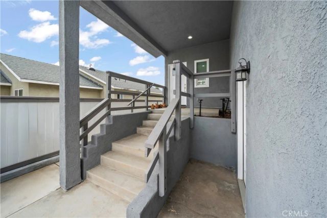 1650 Paraiso, Spring Valley, CA 91977