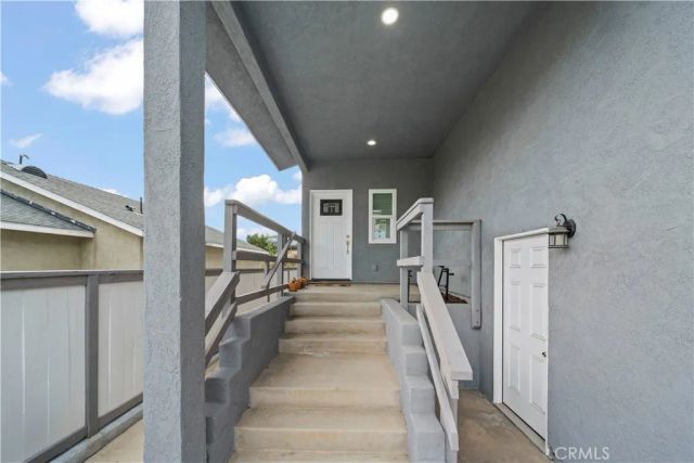 1650 Paraiso, Spring Valley, CA 91977