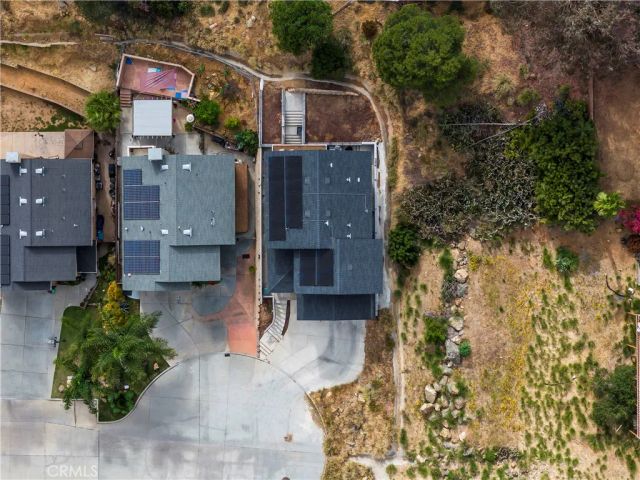 1650 Paraiso, Spring Valley, CA 91977