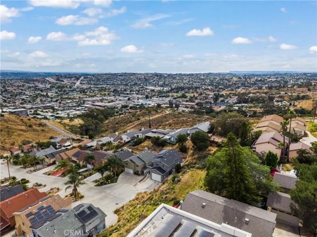 1650 Paraiso, Spring Valley, CA 91977