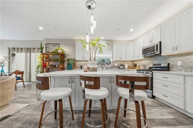 1650 Paraiso, Spring Valley, CA 91977