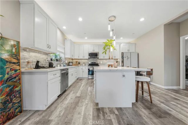 1650 Paraiso, Spring Valley, CA 91977
