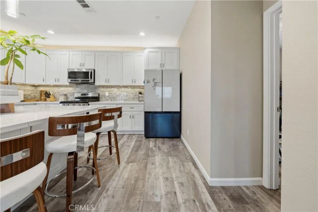 1650 Paraiso, Spring Valley, CA 91977