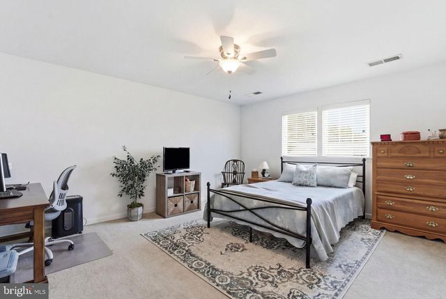 156 TOPAZ CT, Warrenton, VA 20186