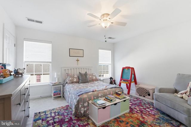 156 TOPAZ CT, Warrenton, VA 20186