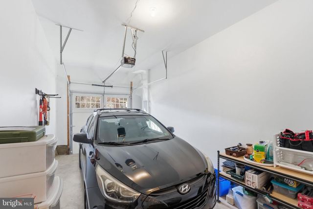 156 TOPAZ CT, Warrenton, VA 20186