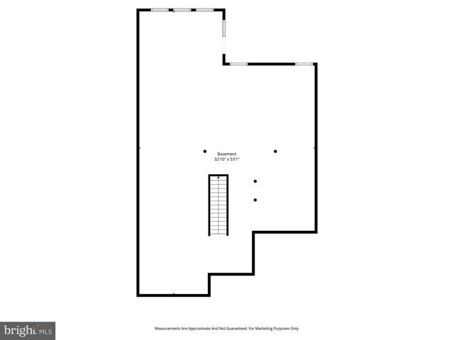 156 TOPAZ CT, Warrenton, VA 20186