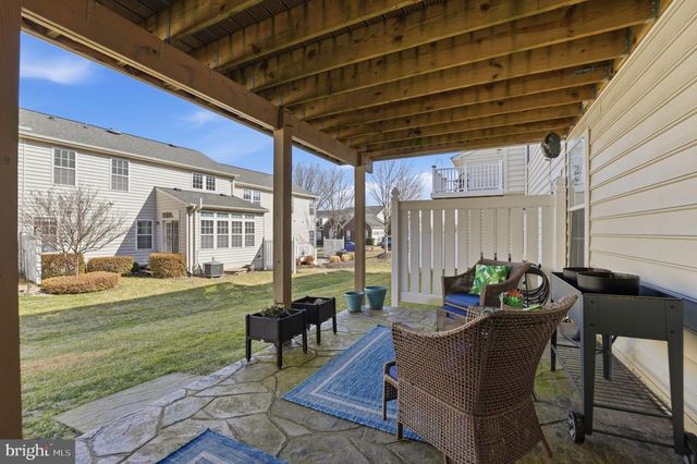 156 TOPAZ CT, Warrenton, VA 20186