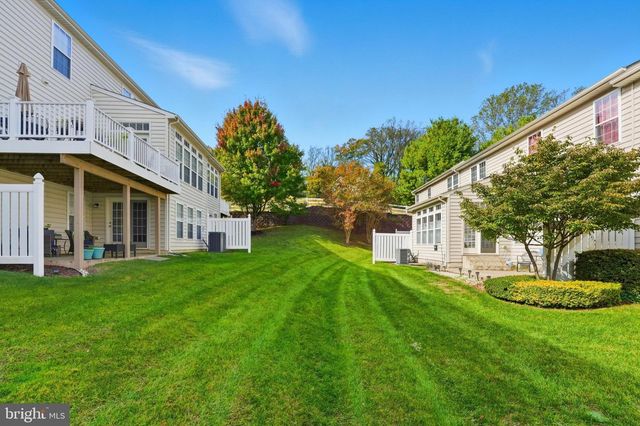 156 TOPAZ CT, Warrenton, VA 20186