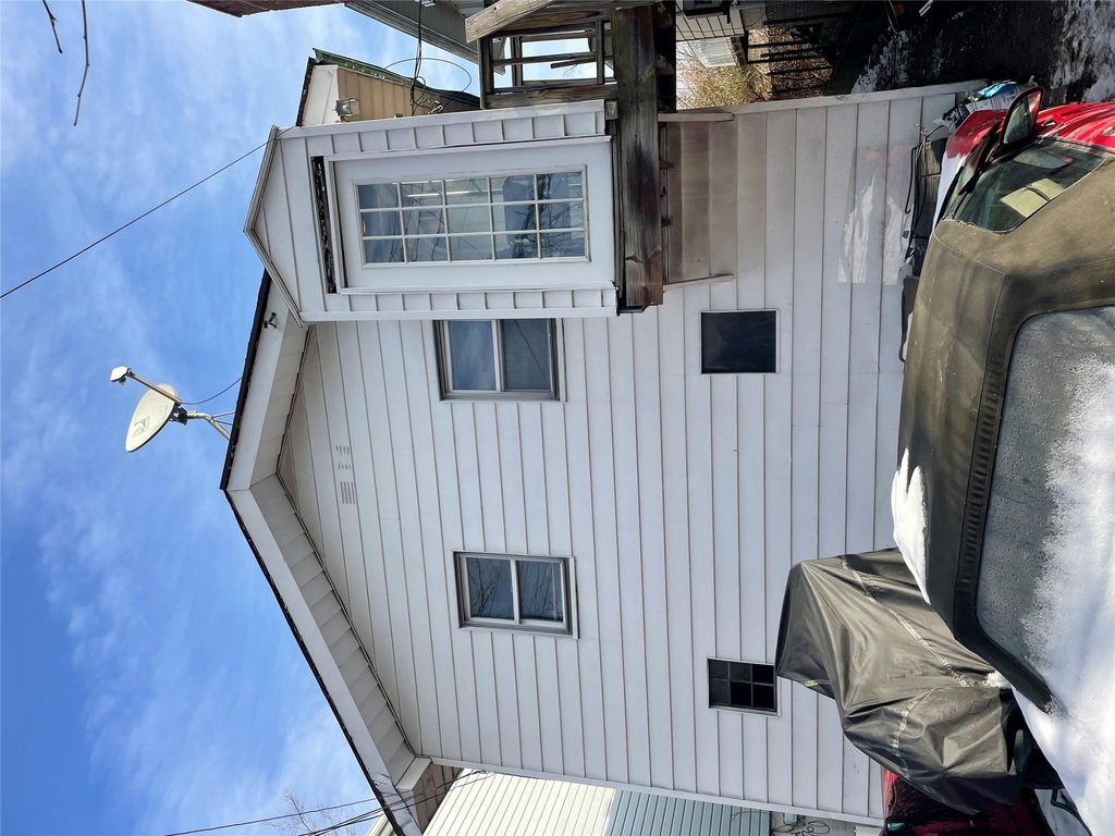 234 Betts Avenue, Bronx, NY 10473