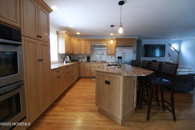 309 Cooks Lane WINTER, Point Pleasant Beach, NJ 08742