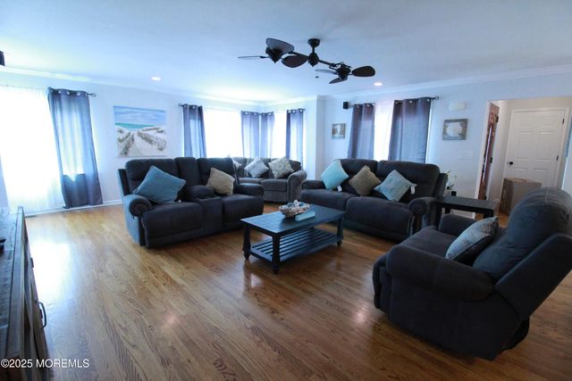 309 Cooks Lane WINTER, Point Pleasant Beach, NJ 08742