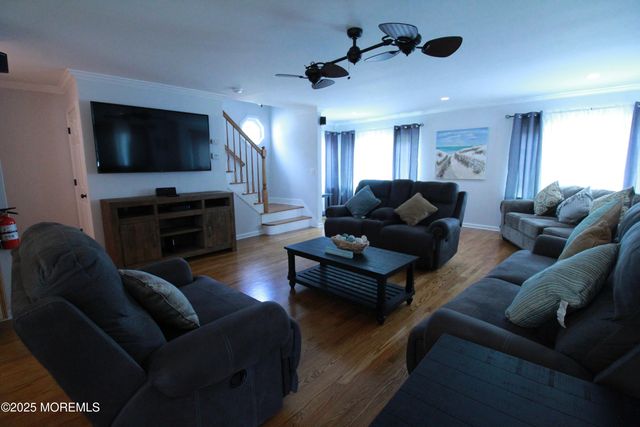 309 Cooks Lane WINTER, Point Pleasant Beach, NJ 08742