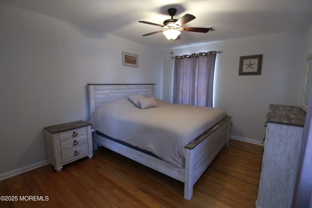 309 Cooks Lane WINTER, Point Pleasant Beach, NJ 08742