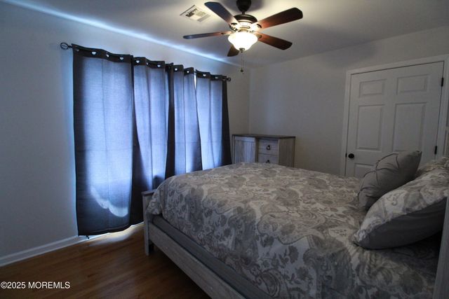 309 Cooks Lane WINTER, Point Pleasant Beach, NJ 08742