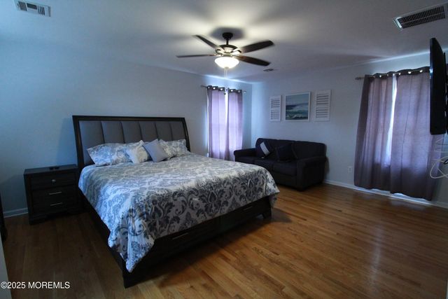 309 Cooks Lane WINTER, Point Pleasant Beach, NJ 08742