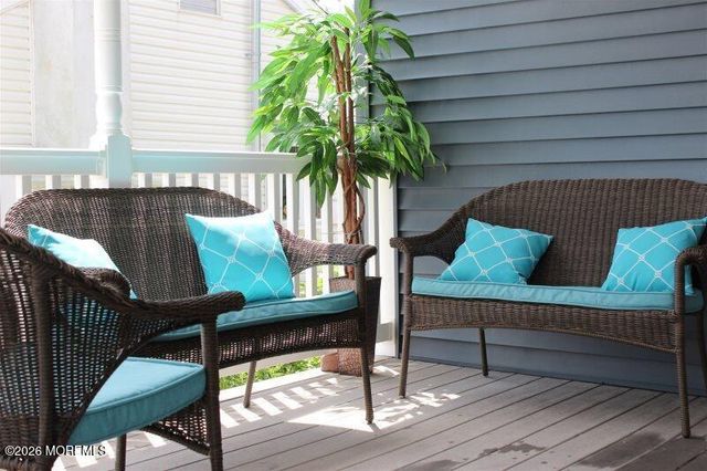 309 Cooks Lane WINTER, Point Pleasant Beach, NJ 08742