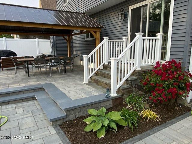 309 Cooks Lane WINTER, Point Pleasant Beach, NJ 08742