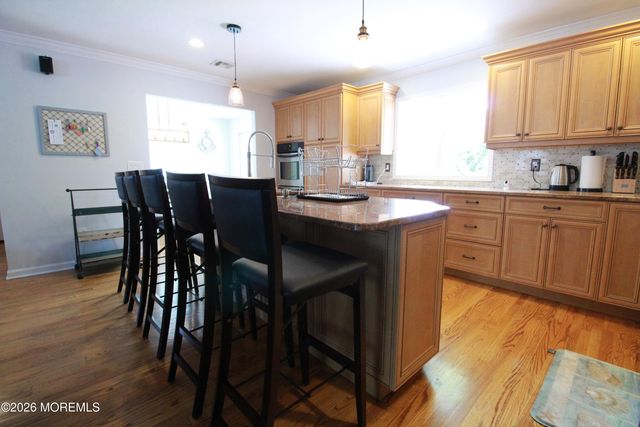 309 Cooks Lane WINTER, Point Pleasant Beach, NJ 08742
