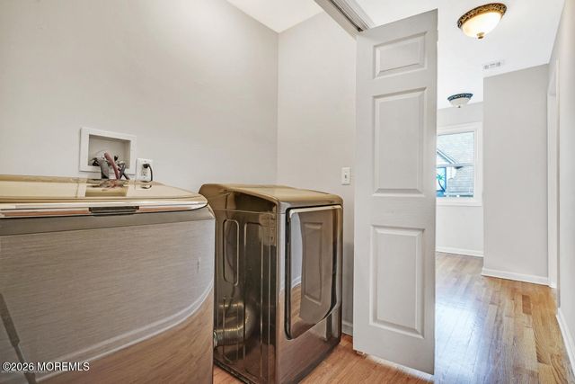 309 Cooks Lane WINTER, Point Pleasant Beach, NJ 08742