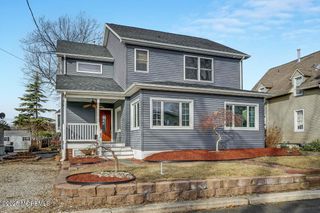 309 Cooks Lane WINTER, Point Pleasant Beach, NJ 08742