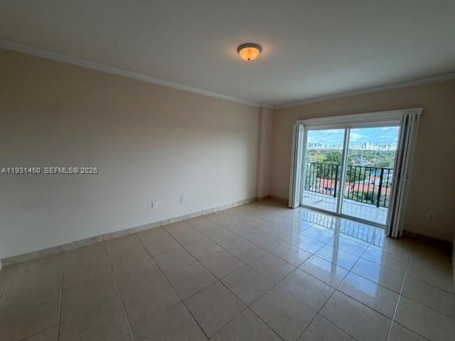 1627 SW 37th Ave 406, Miami, FL 33145