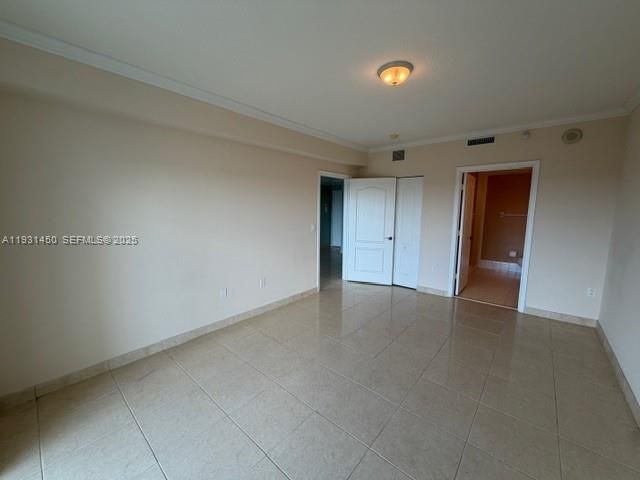 1627 SW 37th Ave 406, Miami, FL 33145