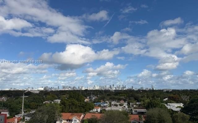 1627 SW 37th Ave 406, Miami, FL 33145