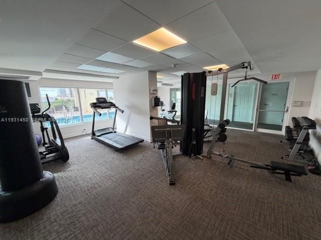 1627 SW 37th Ave 406, Miami, FL 33145