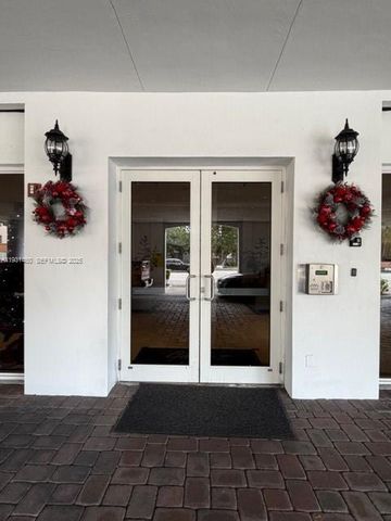 1627 SW 37th Ave 406, Miami, FL 33145