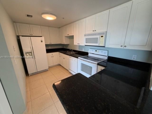 1627 SW 37th Ave 406, Miami, FL 33145