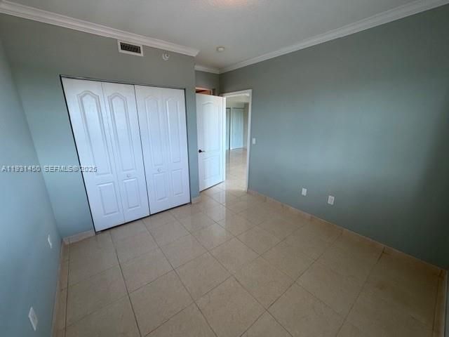 1627 SW 37th Ave 406, Miami, FL 33145