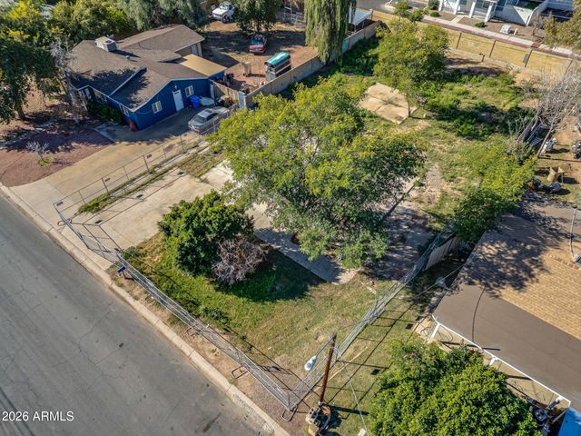 7128 N 32ND Avenue 159, Phoenix, AZ 85051