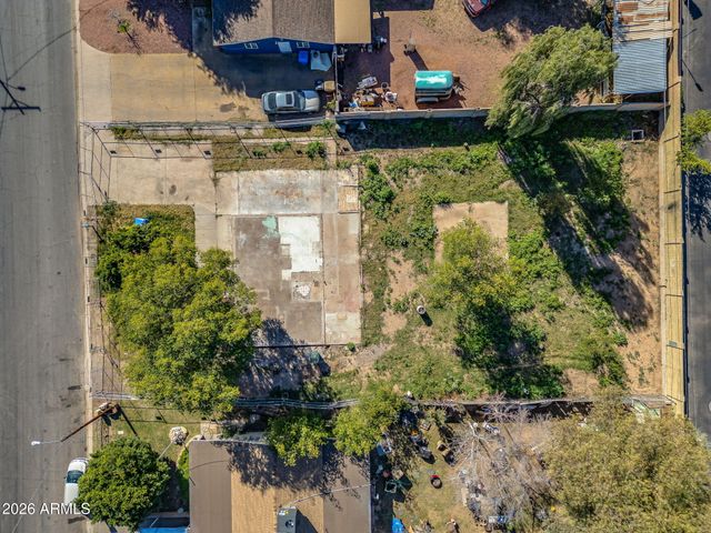 7128 N 32ND Avenue 159, Phoenix, AZ 85051