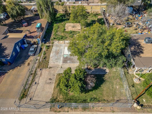 7128 N 32ND Avenue 159, Phoenix, AZ 85051